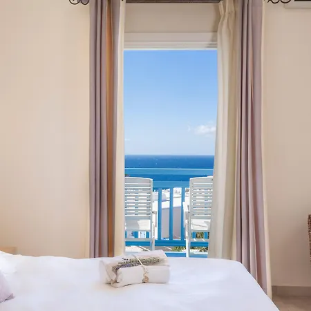 بوتيك فينسيا