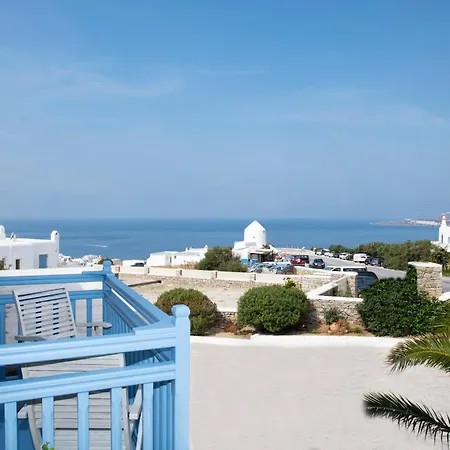 Vencia Boutique Hotel 4*