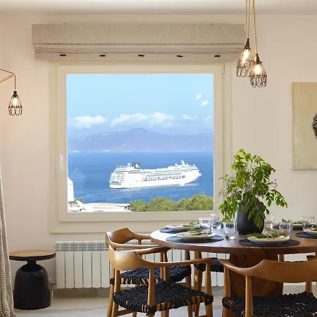 Отель Vencia Boutique 4*