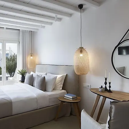 بوتيك فينسيا