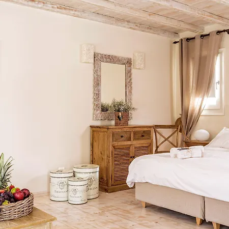 بوتيك فينسيا فندق