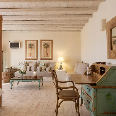 بوتيك فينسيا 4*