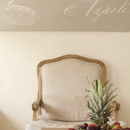 بوتيك فينسيا فندق