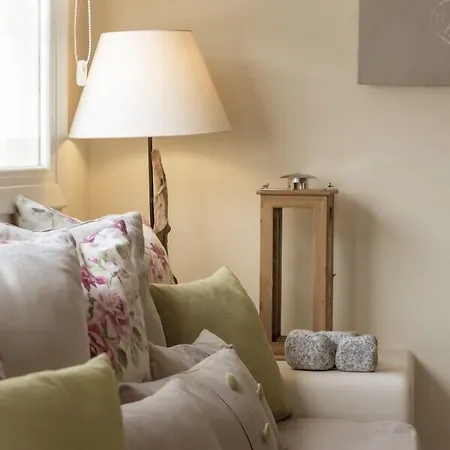 ヴェンシア ブティック 4*