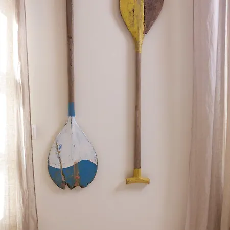 بوتيك فينسيا 4*