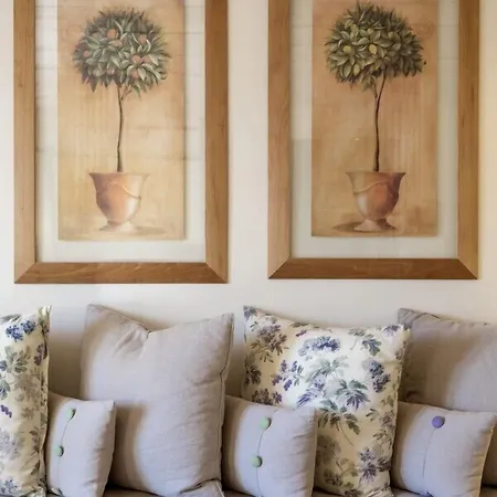 بوتيك فينسيا