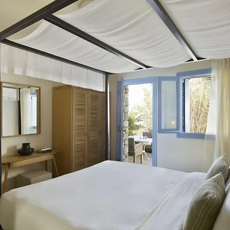 Vencia Boutique Mykonos Town