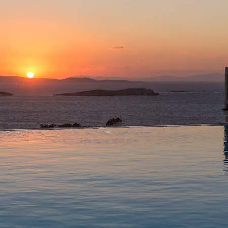 بوتيك فينسيا 4*