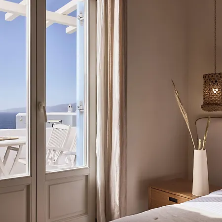 بوتيك فينسيا