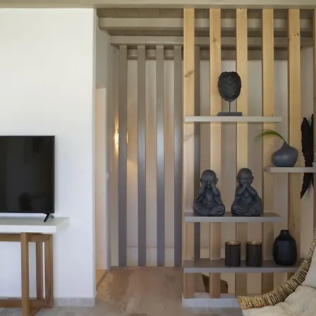 Vencia Boutique Hotel