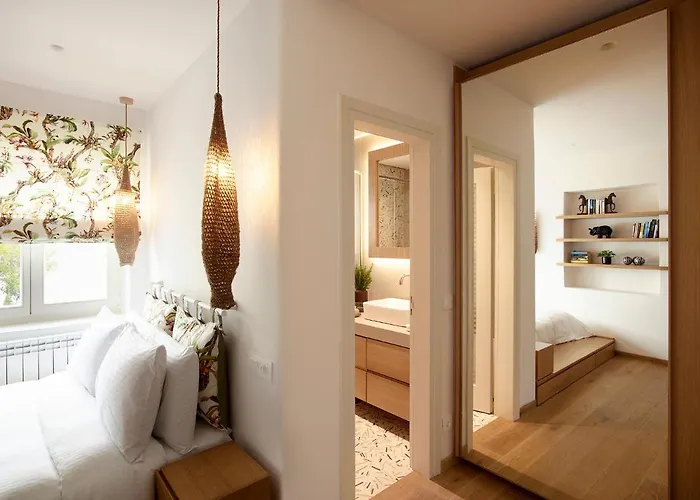 Ξενοδοχείο Vencia Boutique Mykonos Town