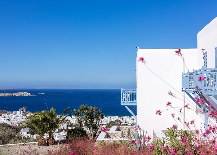 벤시아 부티크 4*