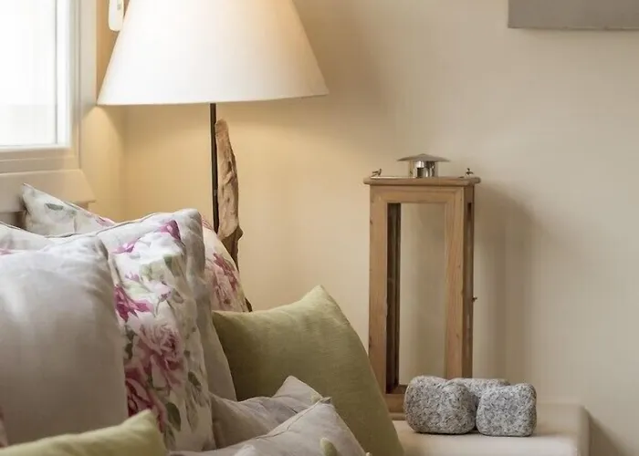 벤시아 부티크 4*