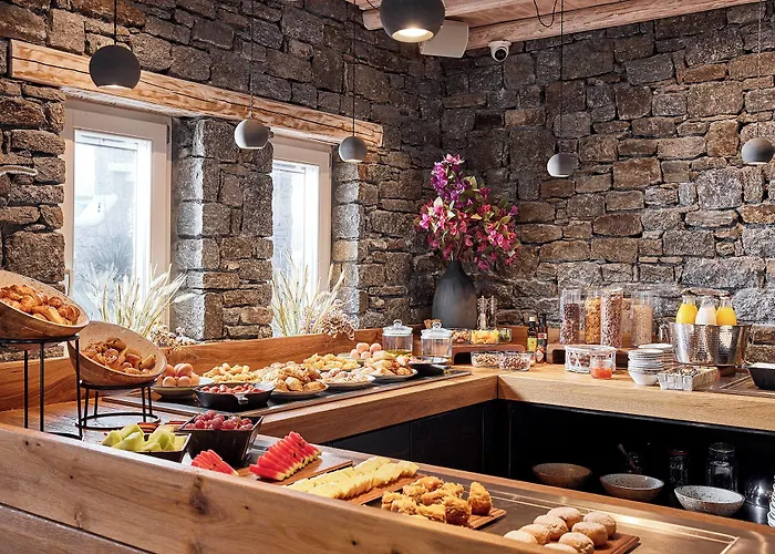 Hotel Vencia Boutique