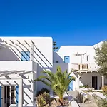 Szálloda Vencia Boutique 4*
