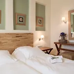 Szálloda Vencia Boutique Mykonos Town