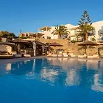 Szálloda Vencia Boutique Mykonos Town