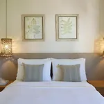 Szálloda Vencia Boutique Mykonos Town