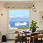Szálloda Vencia Boutique 4*