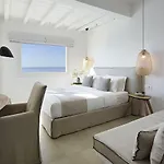 Vencia Boutique Szálloda