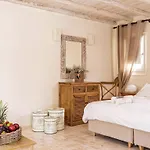 Vencia Boutique Szálloda