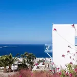 Vencia Boutique 4*