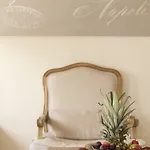 Vencia Boutique Szálloda