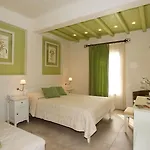 Szálloda Vencia Boutique Mykonos Town