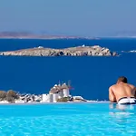 Szálloda Vencia Boutique 4*