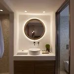 Szálloda Vencia Boutique Mykonos Town