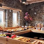 Szálloda Vencia Boutique