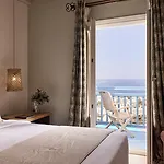 Szálloda Vencia Boutique