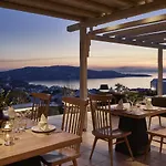 Szálloda Vencia Boutique 4*