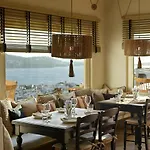 Szálloda Vencia Boutique 4*