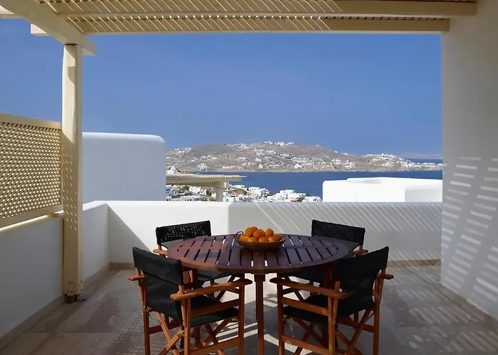 Vencia Boutique Отель 4*