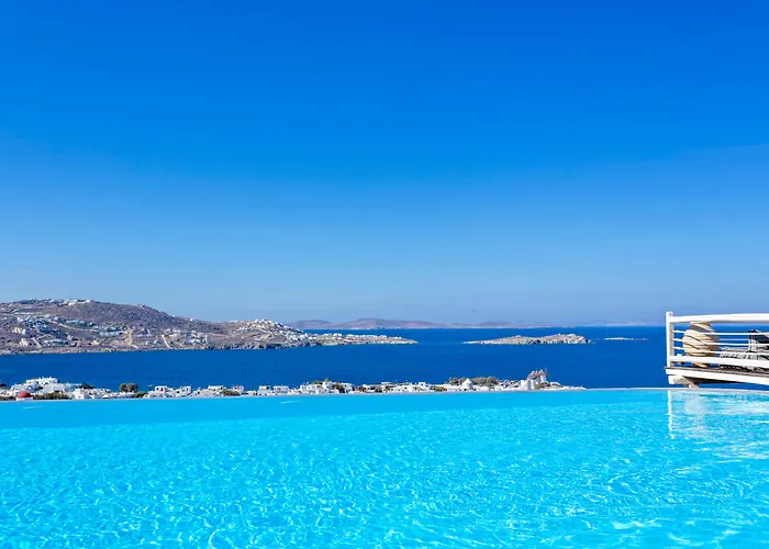 Отель Vencia Boutique