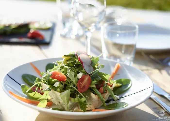 Отель Vencia Boutique Mykonos Town