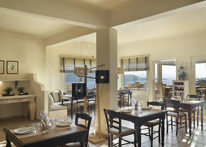 Vencia Boutique Отель 4*